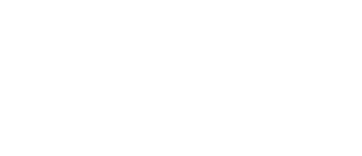 Triathlon La Chaux-de-Fonds
